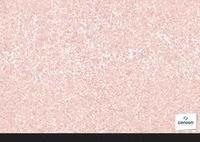 C400083878: CARTON DESSIN STUDIO TEENS 32X45 CM