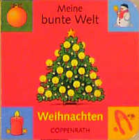 Bücher Coppenrath-Verlag GmbH & Co. KG Münster, Westf