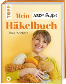 Bücher zu Handwerk, Hobby & Beschäftigung frechverlag GmbH