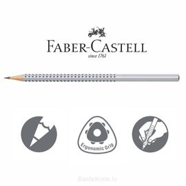 Matériaux pour loisirs créatifs Faber-Castell
