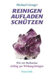 Religionsbücher Bücher Neue Erde Verlag
