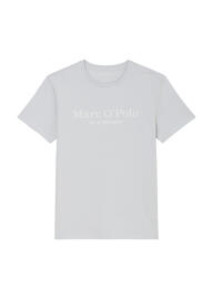 Shirts & Tops Marc O'Polo