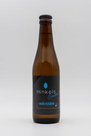 Bière Hinkelsbaacher