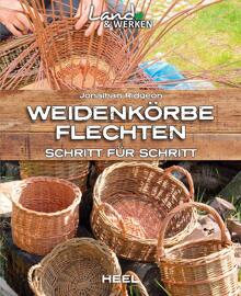 Books books on crafts, leisure and employment Heel Verlag GmbH