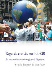 Bücher Sozialwissenschaftliche Bücher CNRS EDITIONS