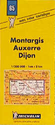 Karten, Stadtpläne und Atlanten Bücher Michelin Editions des Voyages Paris