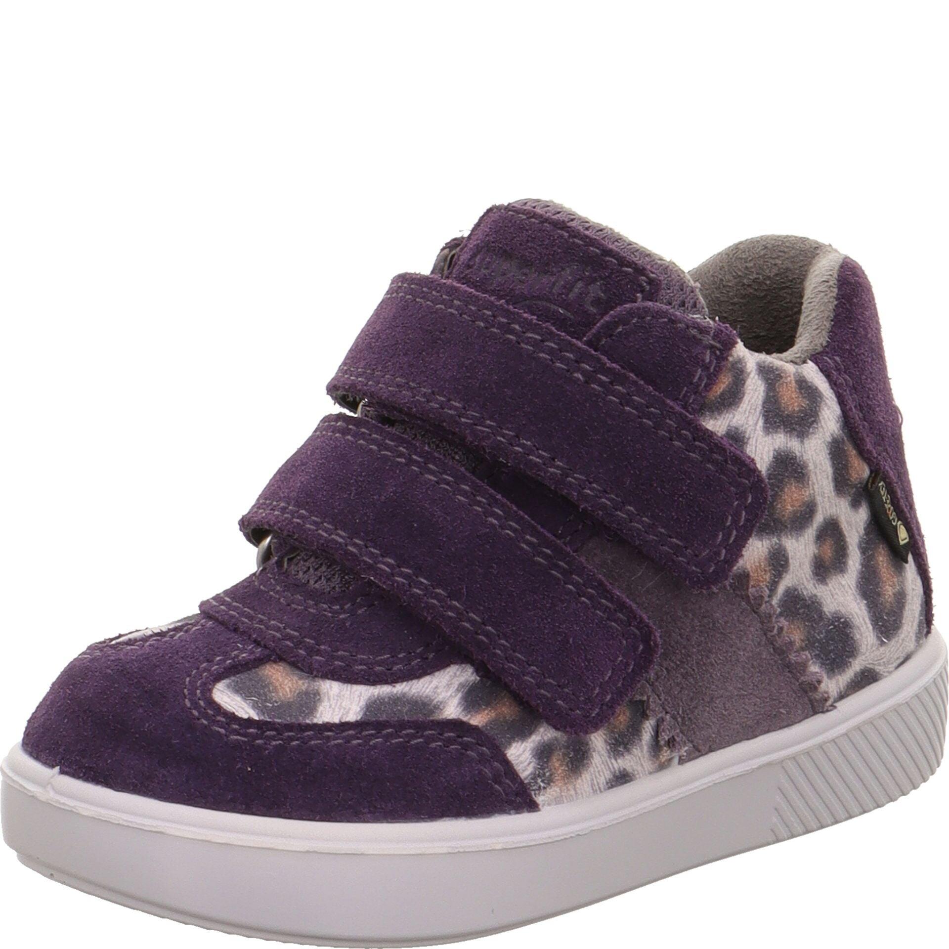 CHAUSSURE SUPERFIT