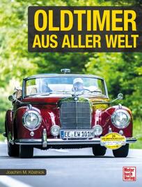 Bücher zum Verkehrswesen Motorbuch Verlag