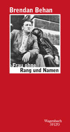 Livres fiction Wagenbach, Klaus Verlag