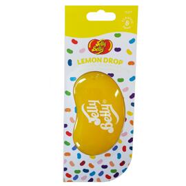 Vehicles & Parts Vehicle Air Fresheners JELLY BELLY