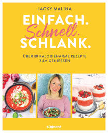 Books Kitchen Südwest Verlag Penguin Random House Verlagsgruppe GmbH
