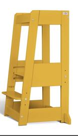 Baby & Toddler Furniture Sets Tissi