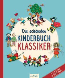 3-6 ans Livres Esslinger Verlag in der Thienemann-Esslinger Verlags GmbH