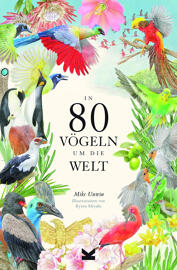 Livres sur les animaux et la nature Laurence King Verlag GmbH