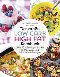 Books Health and fitness books Riva Verlag im FinanzBuch Verlag