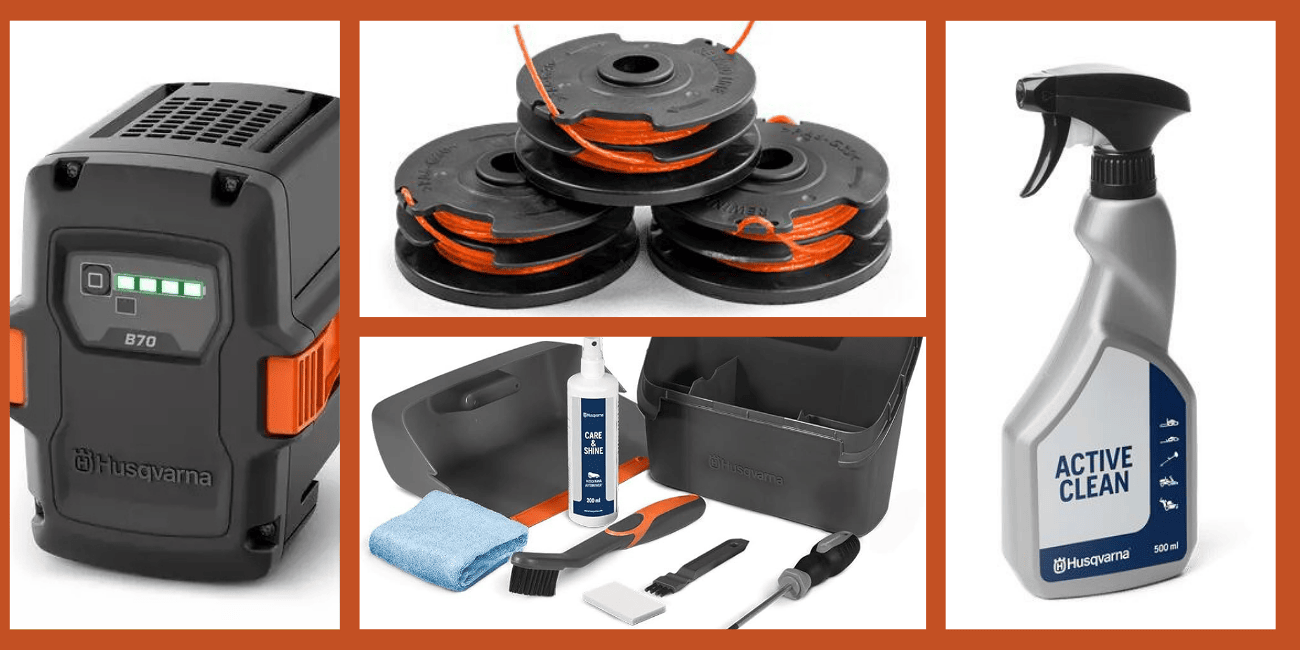 Progreen (Instagram-Werbung)