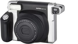 Manuels pour appareils photo et instruments d'optique Fujifilm