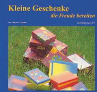 Bücher Bücher zu Handwerk, Hobby & Beschäftigung Allgemeiner Lehrer Service Dietzenbach