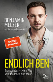 Business- & Wirtschaftsbücher Eden Books in der Edel Germany GmbH