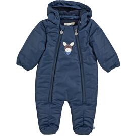 Baby- & Kleinkind-Oberbekleidung STERNTALER