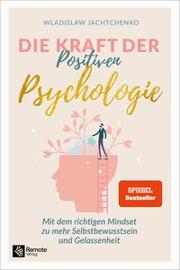 Psychologiebücher Remote Verlag