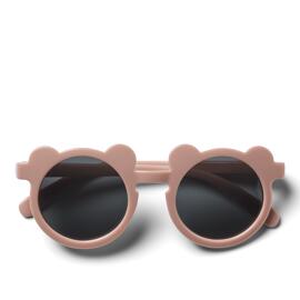 Lunettes de soleil Accessoires d'habillement pour bébés et tout-petits Lunettes de vue Liewood