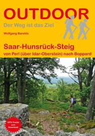 Reiseliteratur Stein, Conrad Verlag
