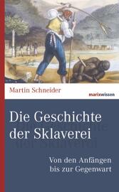 Sachliteratur Bücher S. Marix Verlag GmbH im Verlagshaus Römerweg GmbH