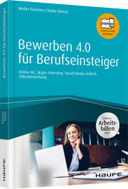 Business- & Wirtschaftsbücher Bücher Haufe Lexware GmbH & Co. KG Vertrieb