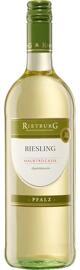 Wine Rietburg