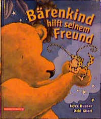 Books Ueberreuter Verlag GmbH Berlin