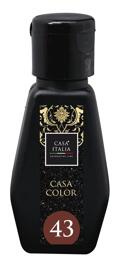 Farbe Casa Italia