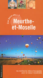 travel literature Books Belles Balades éditions Marseille