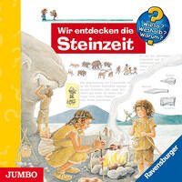 children's books Books Jumbo Neue Medien & Verlag GmbH