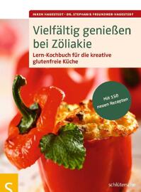 Kochen Bücher Schlütersche Verlgsges. mbH & Co. KG