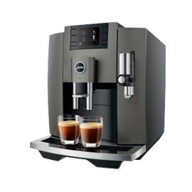 Coffee Makers & Espresso Machines Jura
