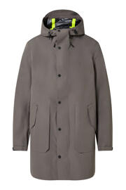 Coats & Jackets ECOALF