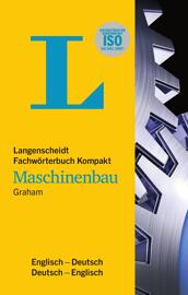 livres de science Livres Langenscheidt bei PONS Langenscheidt