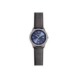 Wristwatches Regent