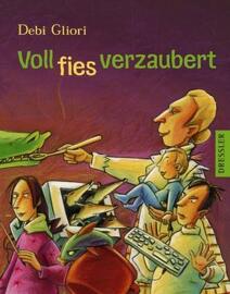 6-10 Jahre Bücher Dressler Verlag GmbH Hamburg