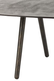 Coffee Tables End Tables J-Line