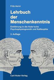 Bücher Psychologiebücher Huter, Carl Verlag