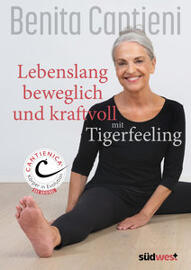 Livres de santé et livres de fitness Südwest Verlag Penguin Random House Verlagsgruppe GmbH