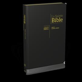 Religionsbücher Bücher BIBLIQUE GENEVE