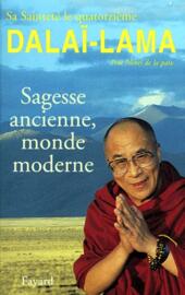 livres de philosophie