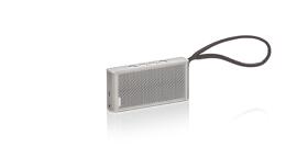 Wireless Lautsprecher Loewe