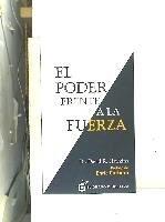 Books non-fiction Ediciones El Grano de Mostaza S.L.
