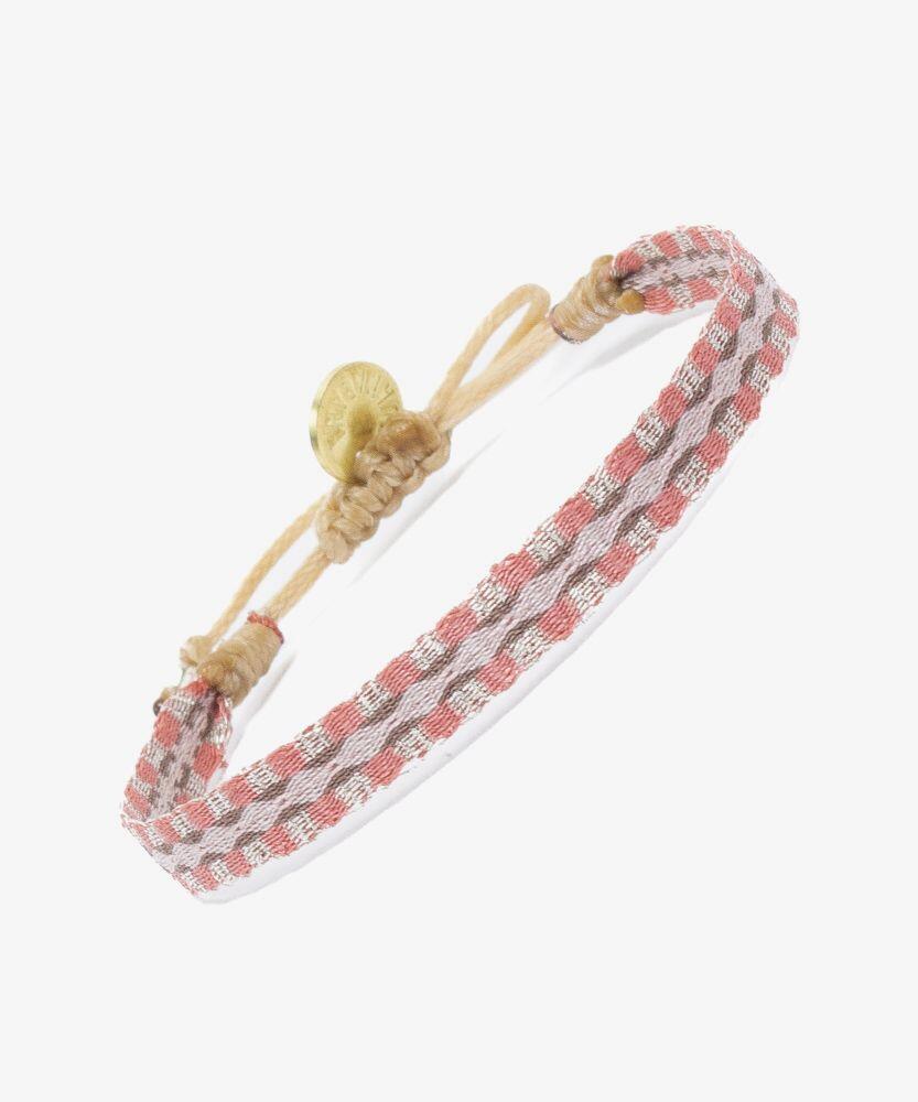 Armband Argantina 120