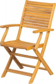 Folding Chairs & Stools TrendLine
