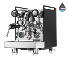 Coffee Makers & Espresso Machines Rocket